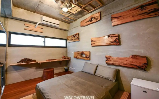 Pin Shiuan Inn