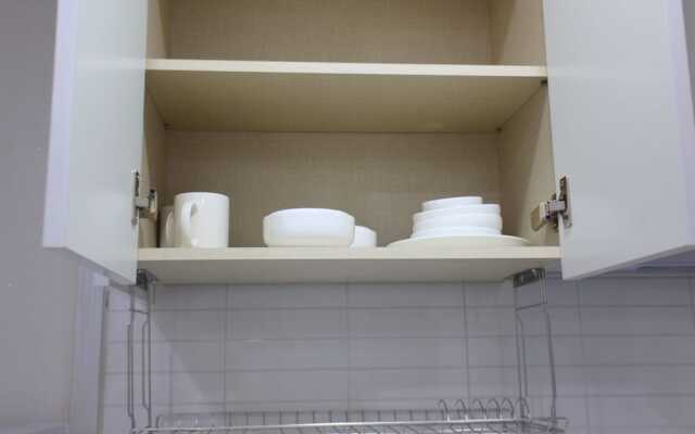 Sea and Star Pension