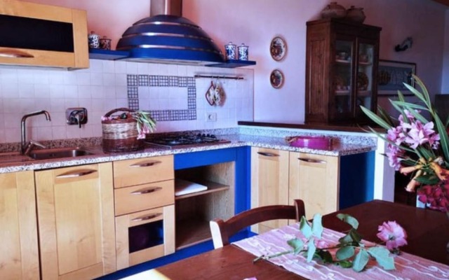 Rosemary apt With Shared Pool Family fun