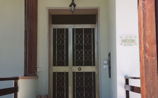 B&B Della Ciociaria