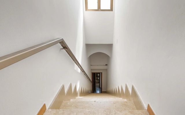 1131 Bilo Isola dei Conigli by Barbarhouse