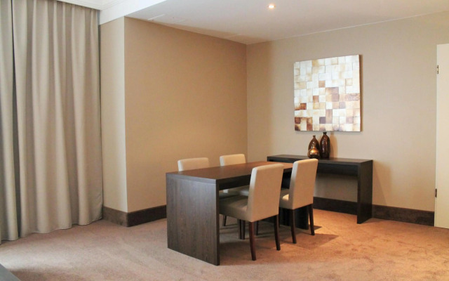 relexa Hotel Airport Düsseldorf - Ratingen