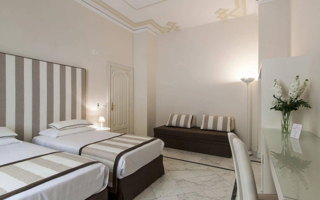 Palazzo Starace