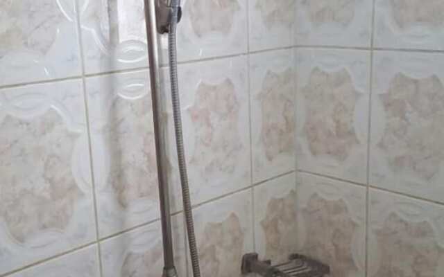 Paula Guest House