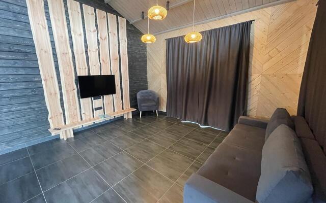 Мята.Club (Клаб)