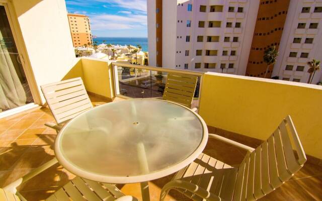 Bonita 405 - 2 Br Condo