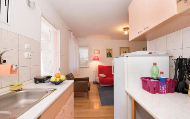 Apartment Zenić