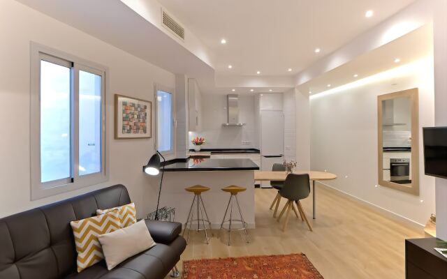 Iloftmalaga San José