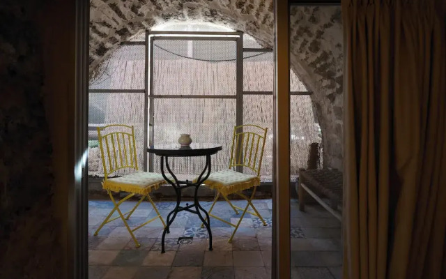 LALA Boutique Hotel Tel-Aviv