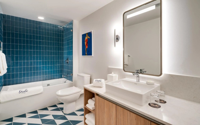 Gale Miami Hotel and Residences
