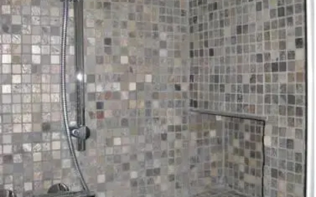 Ferienhaus am Rothaarsteig