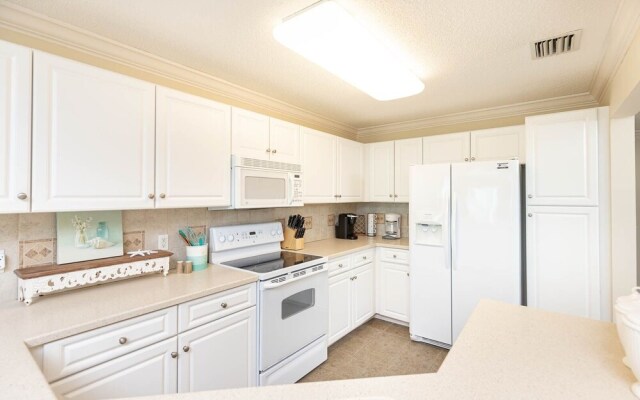 Phoenix Ix 911 1 Bedroom Condo