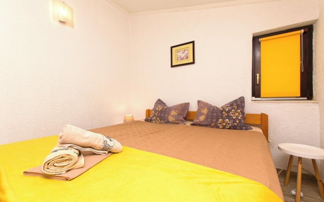 Apartments Ines