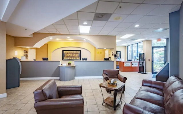 Premium Condos near Universal Studios