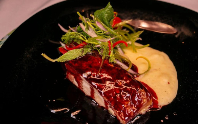 Cartagena Royal Hotel Boutique