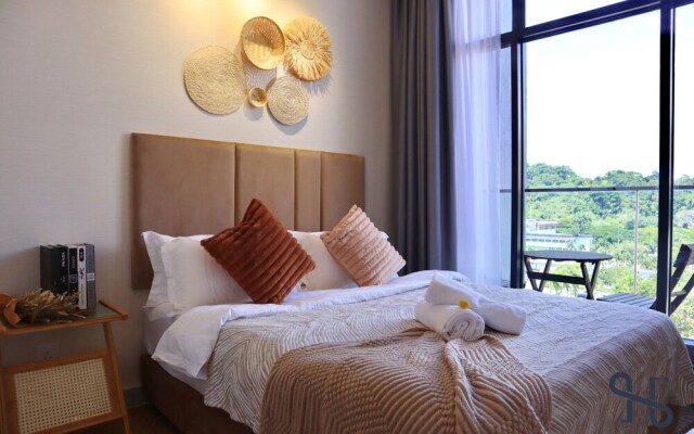 The Shore by Homesuite'