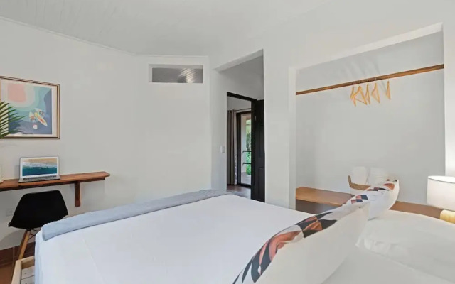 Villas Vibras