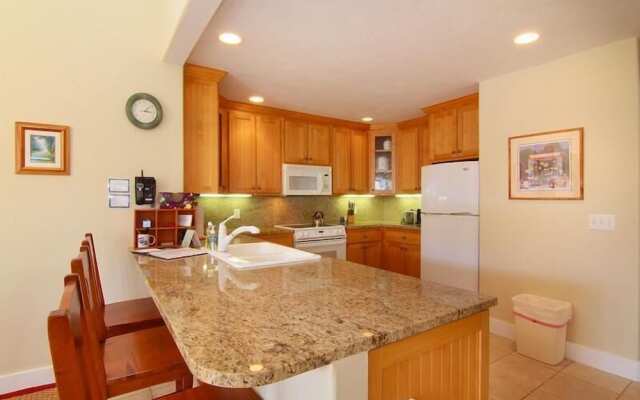 Regency at Poipu Kai #924