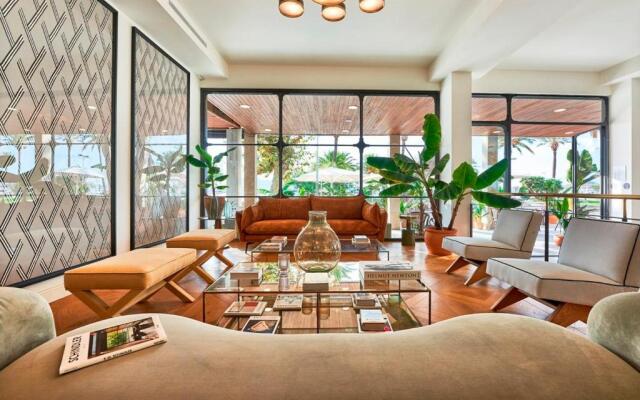 Hoposa Hotel Daina - Adults Only