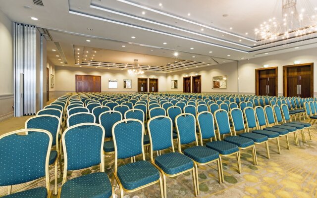 CityNorth Hotel & Conference Centre