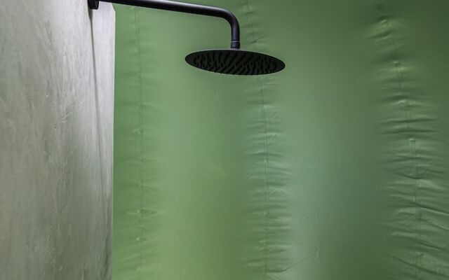 Oom Bubble Boutique Riviera Cancun - Adults Only