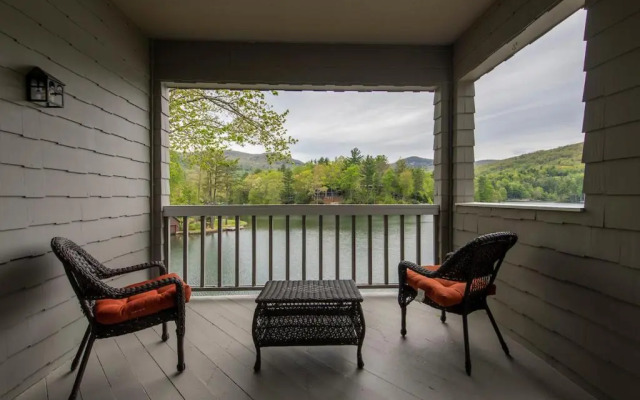 Greystone Inn