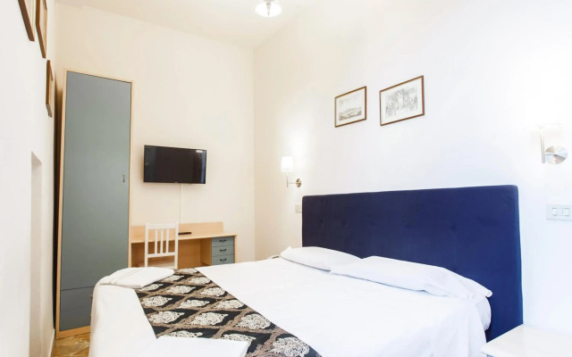 Hotel St. James