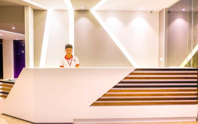 Service One