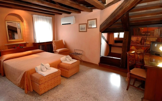 Antica Venezia