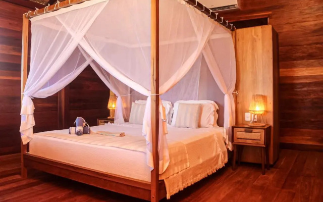 Kabana Hotel