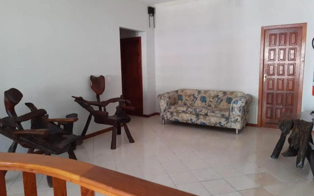 Pousada Il Conventino