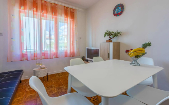 Azur Novi Vinodolski