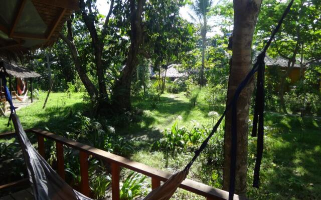 Relax Bay Resort