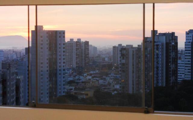 Departamento Lima