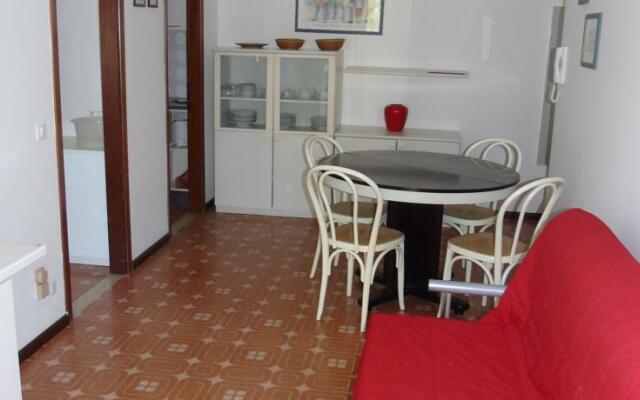 Condominio Mare