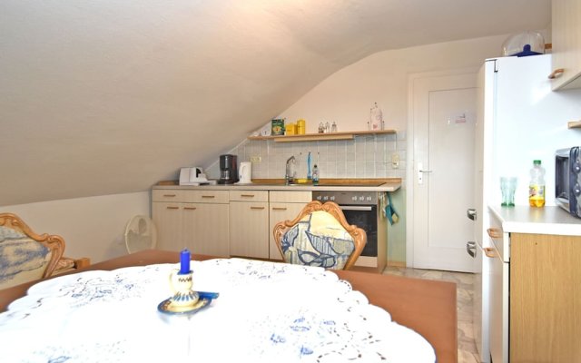 Lovely Apartment With Private Terrace, Garden,Bbq,Deckchairs