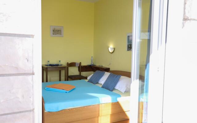 Marlene - 50 m From sea - A1