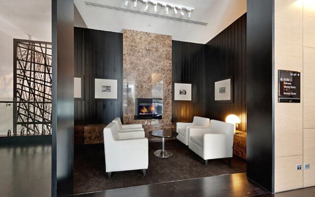 Luxury Surfers Paradise Residences