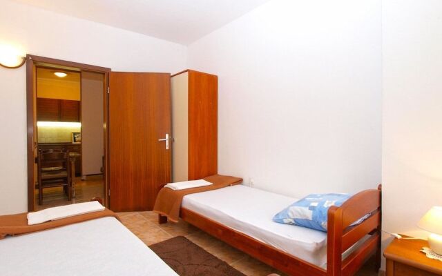 Apartment 1408
