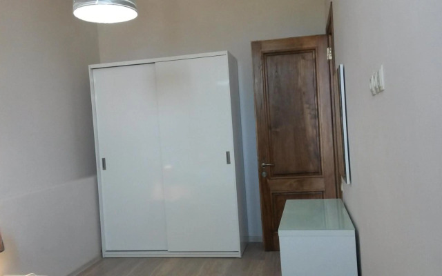 City View Apartment on Gorgiladze 1