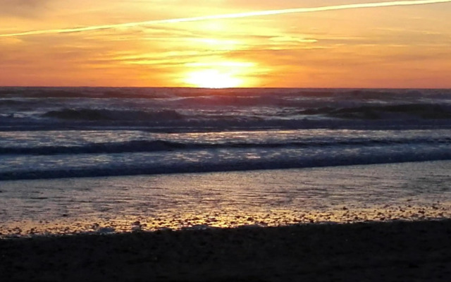 Hermoso Apartamento en Conil