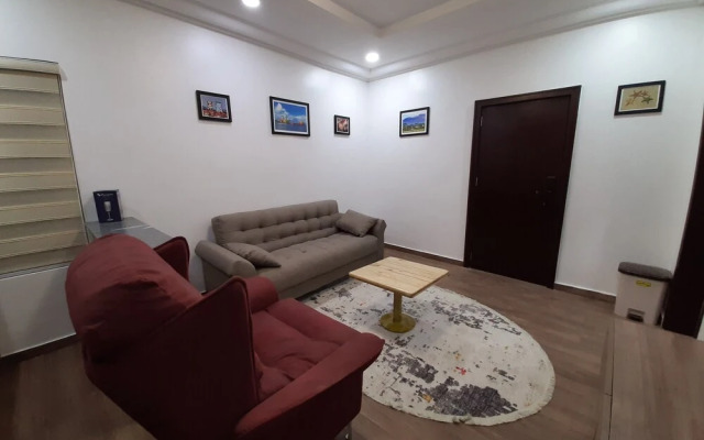 Brickland Hotel