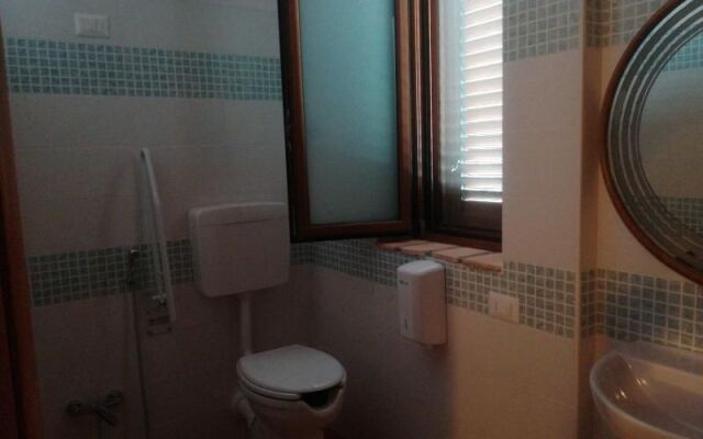 Country House Corte Antica