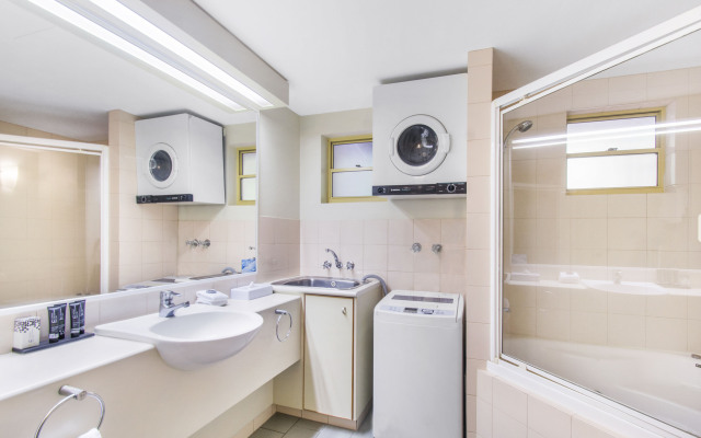 Mantra French Quarter Noosa