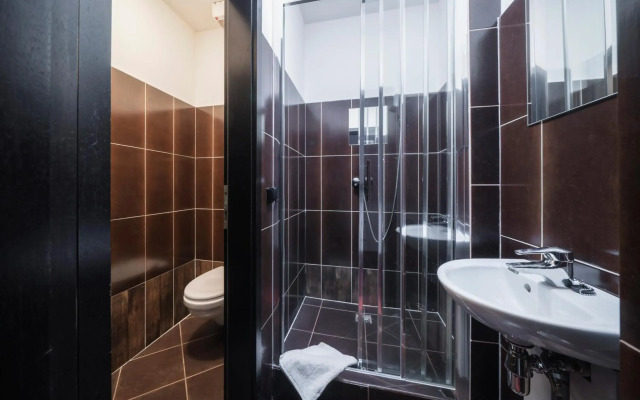 Astory Hotel