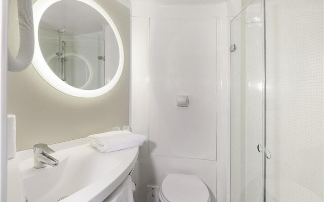 ibis Styles Toulouse Lavaur