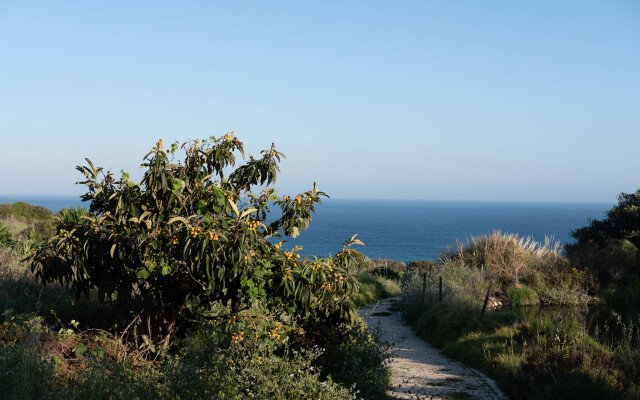 Quinta do Mar - Country & Sea Village