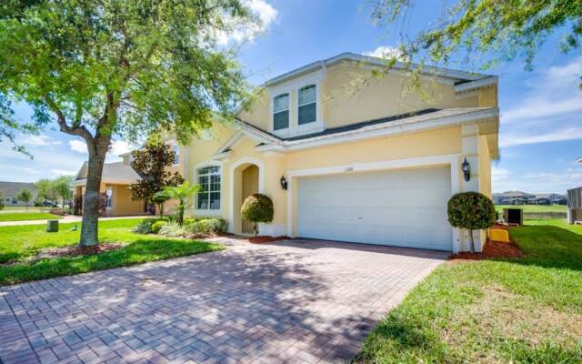 Marbella Five-bedroom