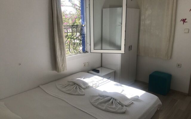 Eskici Hostel
