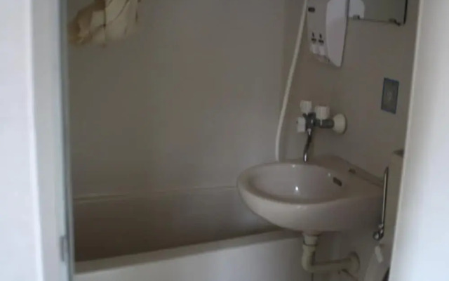 Hotel Nire no Ki